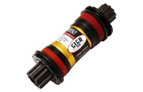 Truvativ Gigapipe Team SL